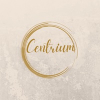 Centrium – Scenar terapija in masaže